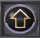 arrowupsm.gif (3096 bytes)